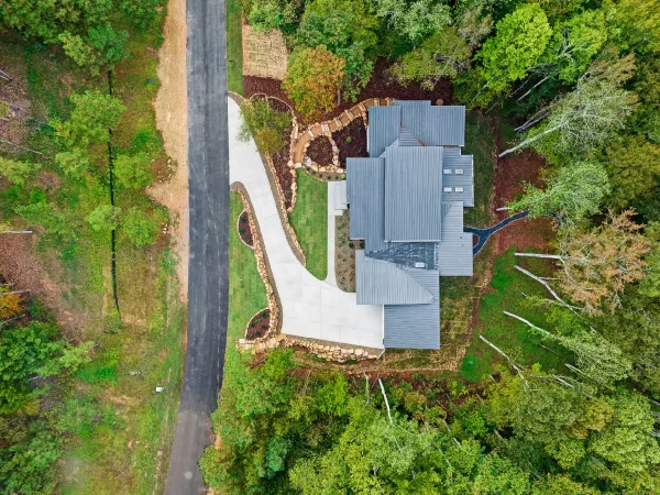 481 Brk Grn Ln Pittsboro1 copy
