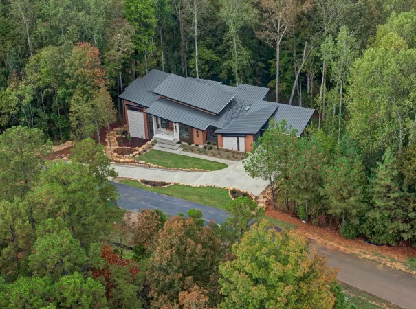 481 Brk Grn Ln Pittsboro15 copy