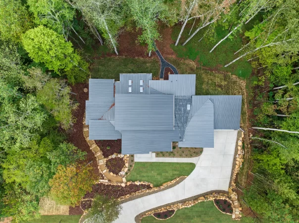 481 Brk Grn Ln Pittsboro3 copy