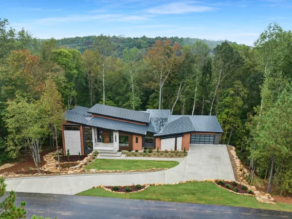 481 Brk Grn Ln Pittsboro7 copy