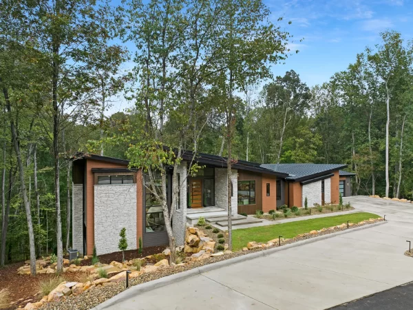 481 Brk Grn Ln Pittsboro9 copy